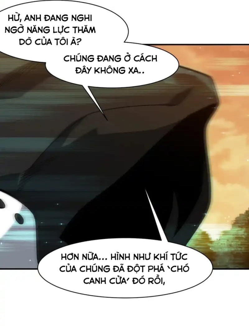 Chương 135 - Trang 21