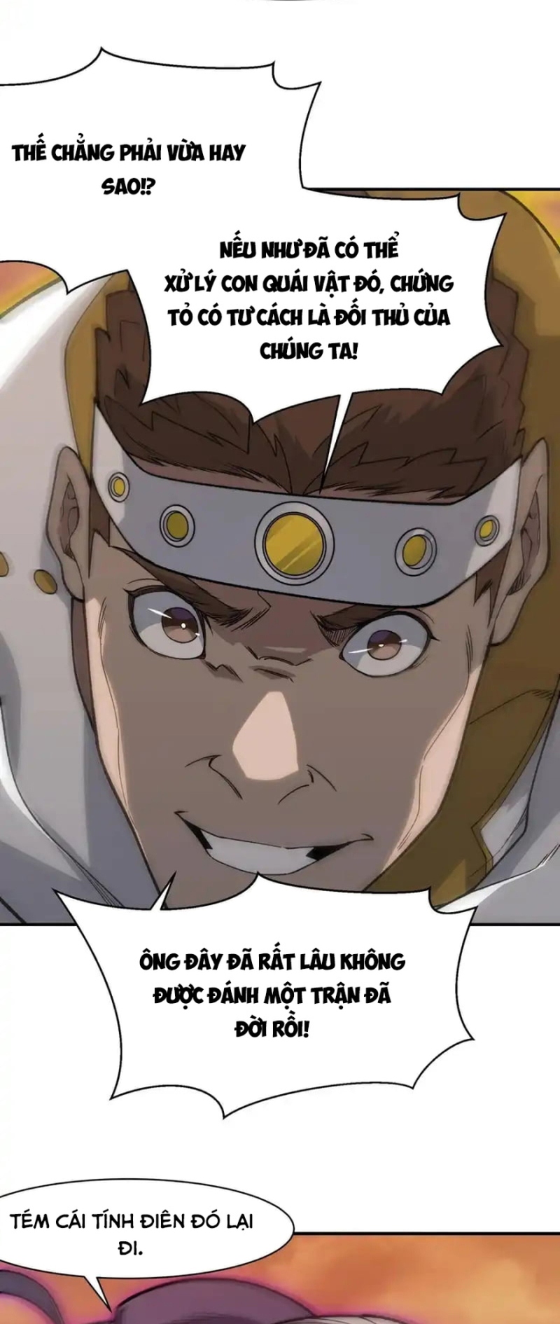 Chương 135 - Trang 23