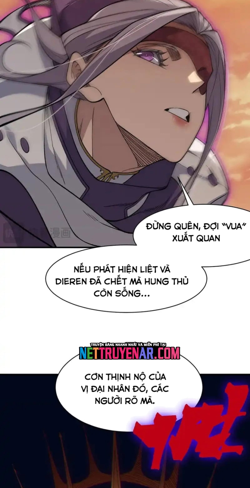 Chương 135 - Trang 24
