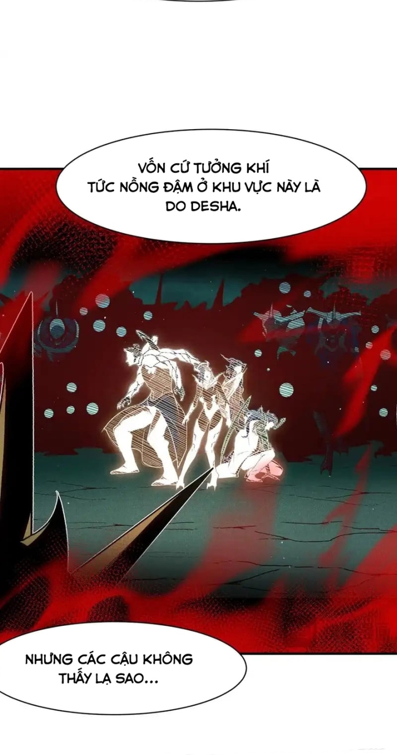 Chương 135 - Trang 31