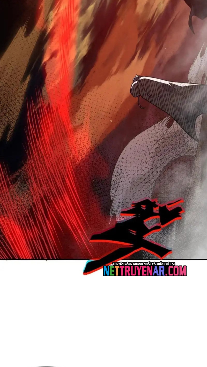 Chương 135 - Trang 37