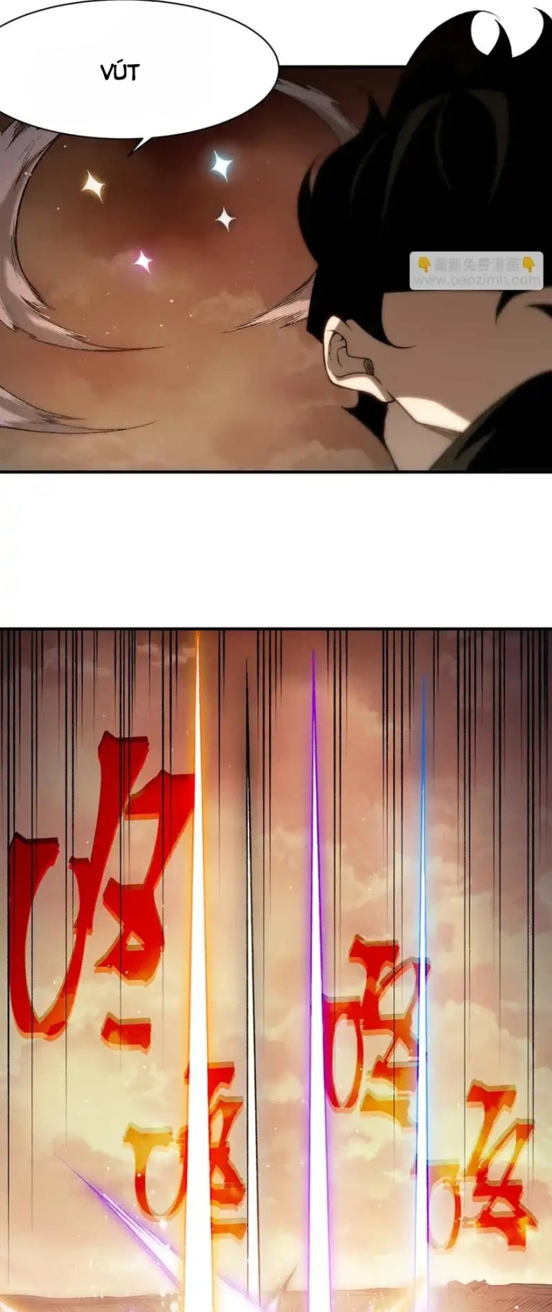Chương 135 - Trang 38