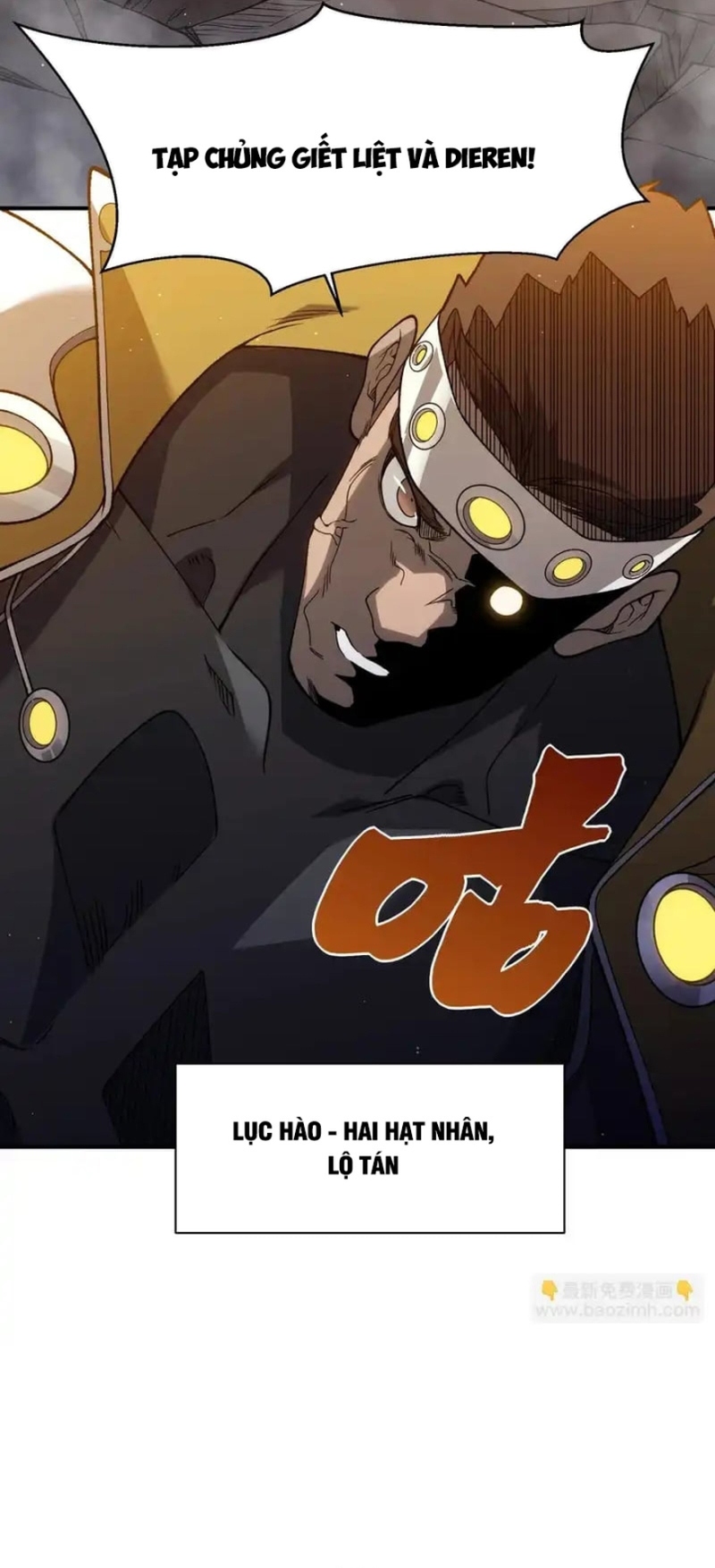 Chương 135 - Trang 43