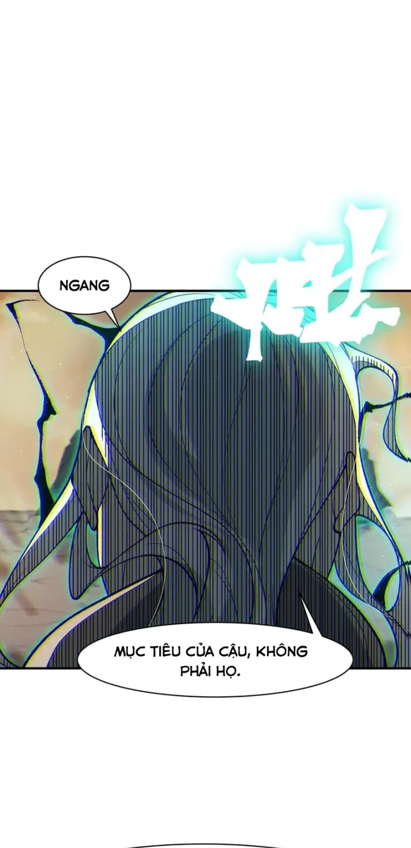Chương 135 - Trang 48