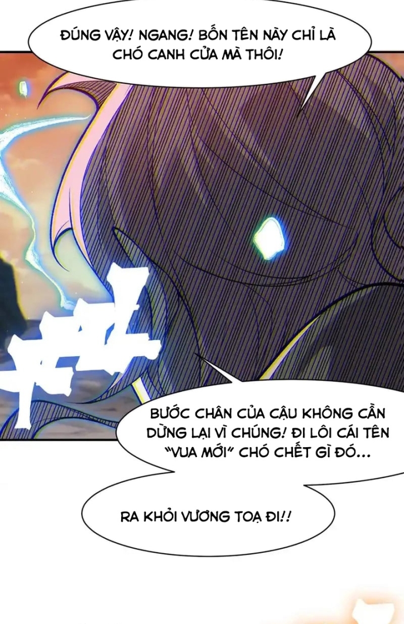 Chương 135 - Trang 49