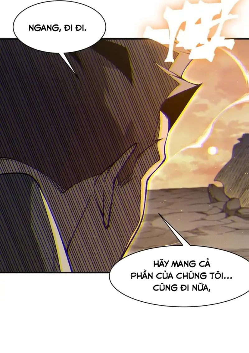 Chương 135 - Trang 50