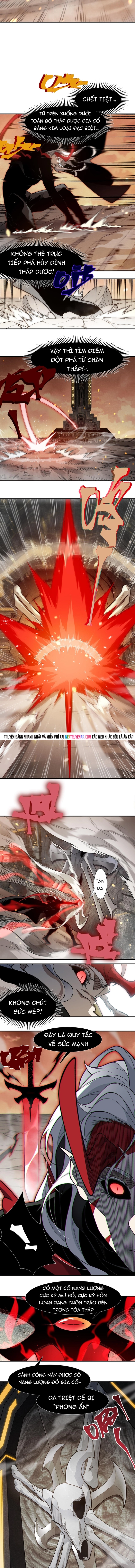 Chương 136 - Trang 7