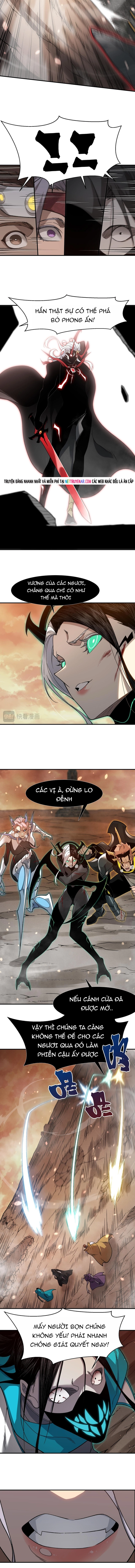 Chương 136 - Trang 10