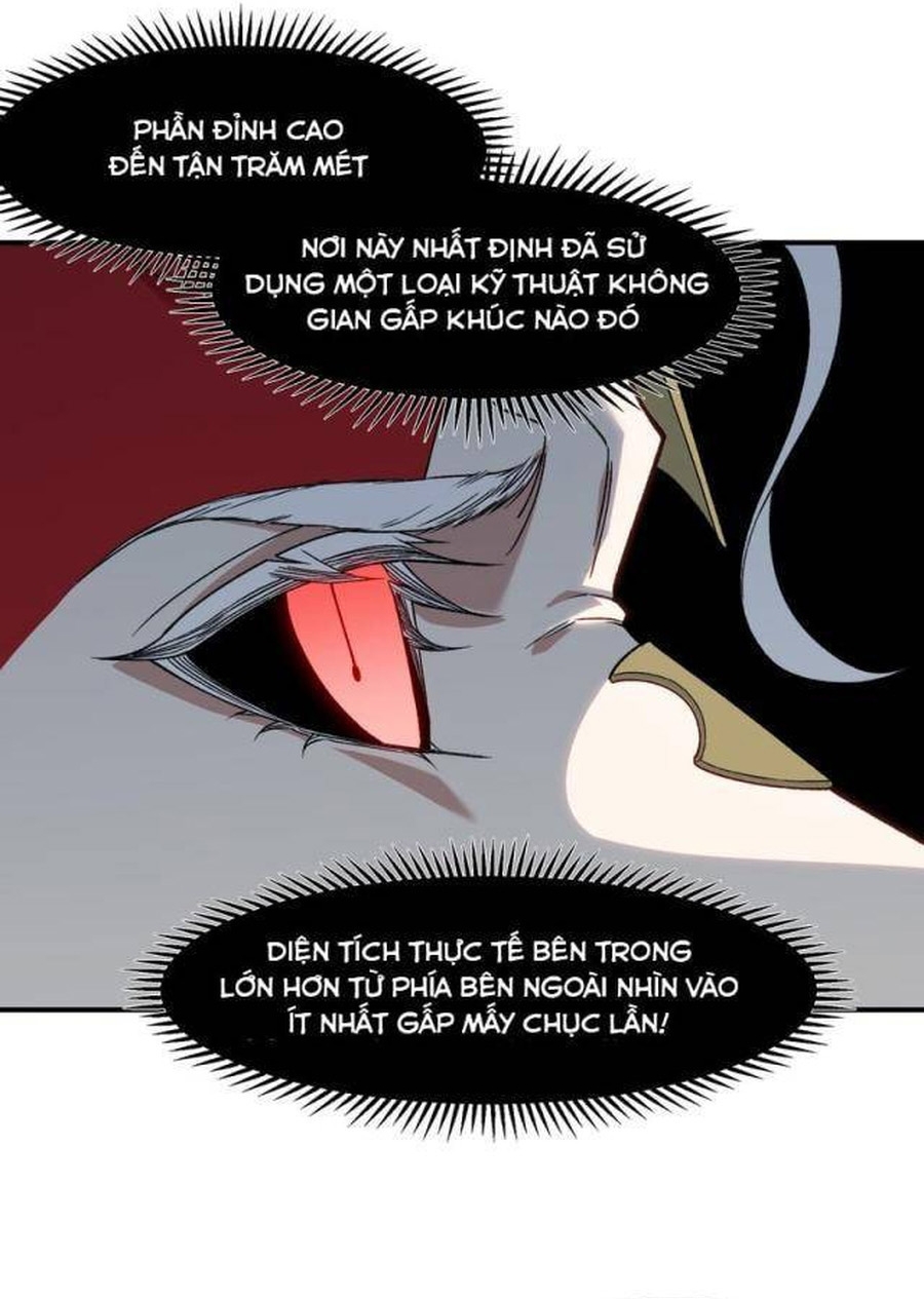 Chương 137 - Trang 12