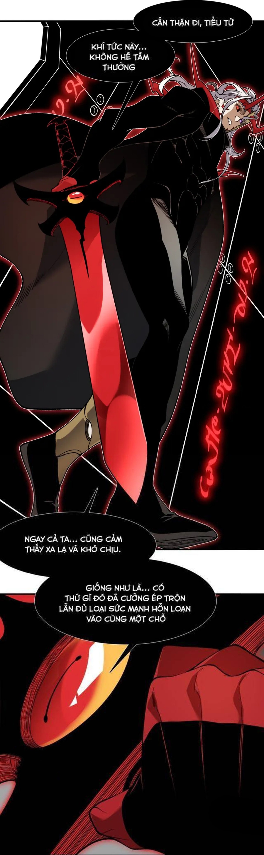 Chương 137 - Trang 13