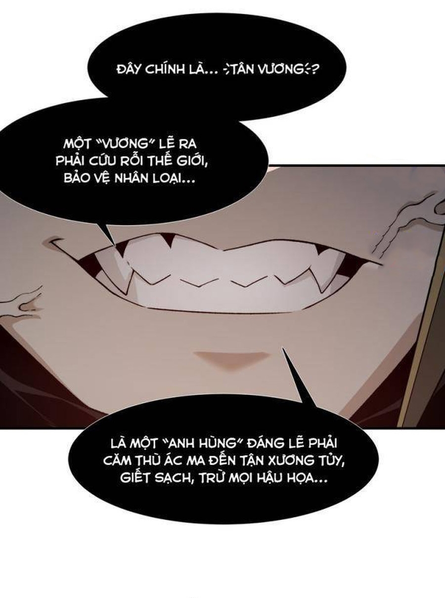 Chương 137 - Trang 19