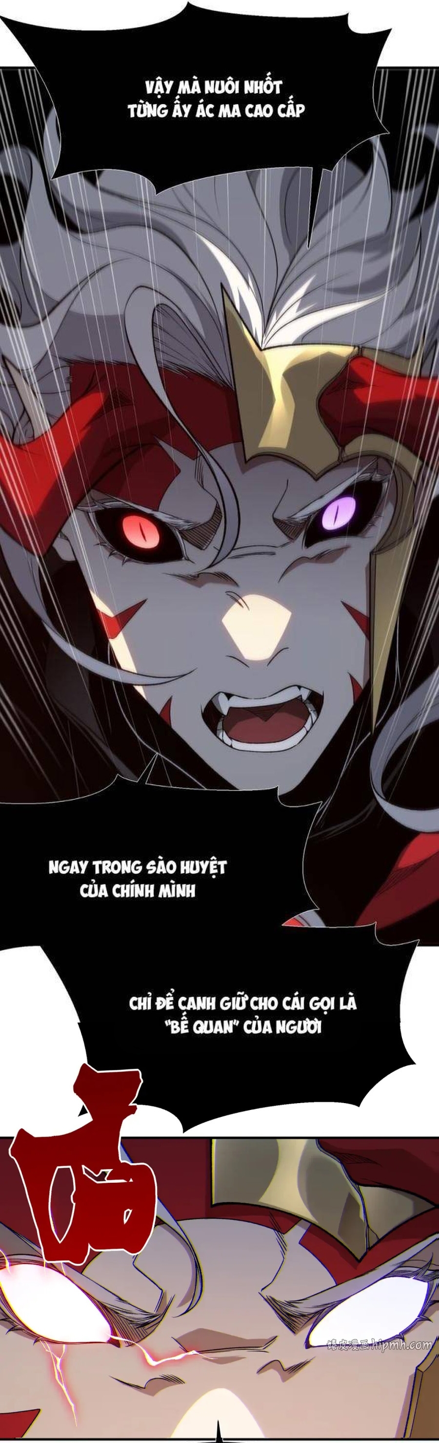 Chương 137 - Trang 20