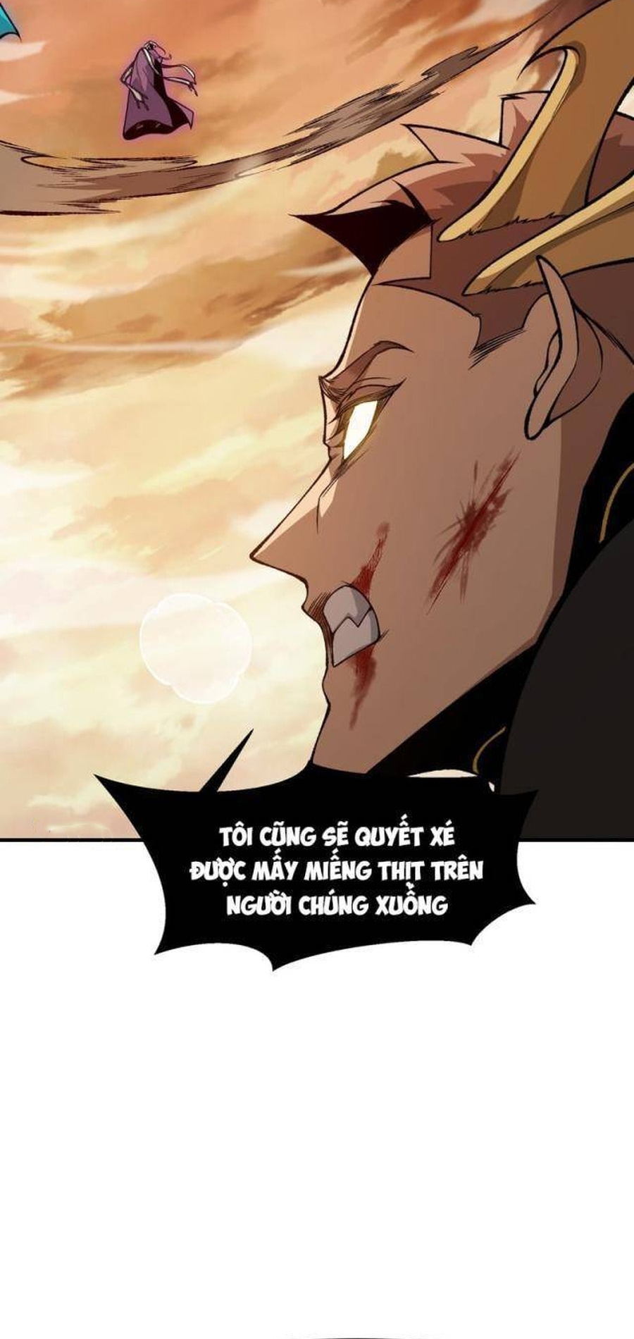 Chương 137 - Trang 34