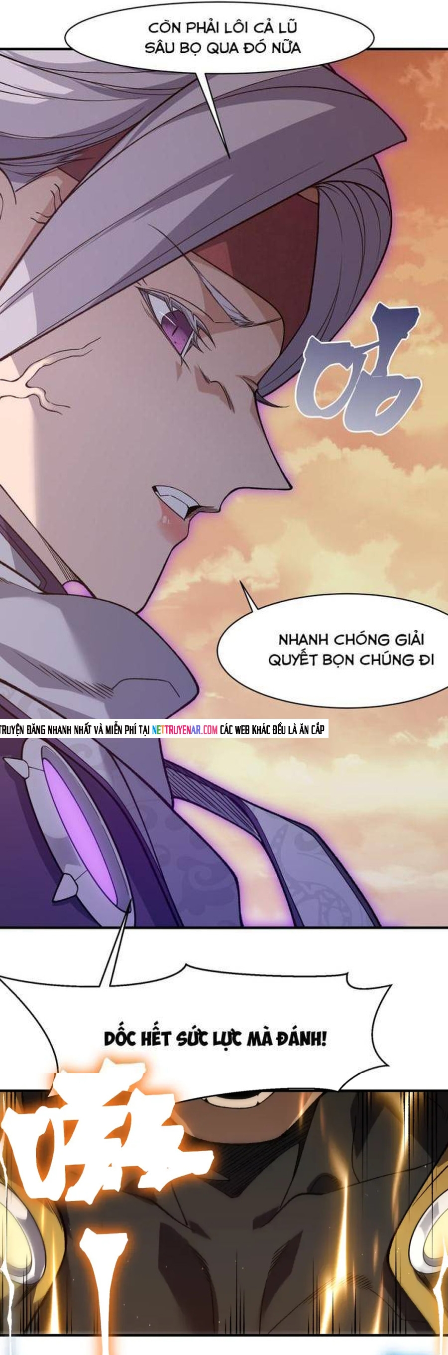 Chương 137 - Trang 36
