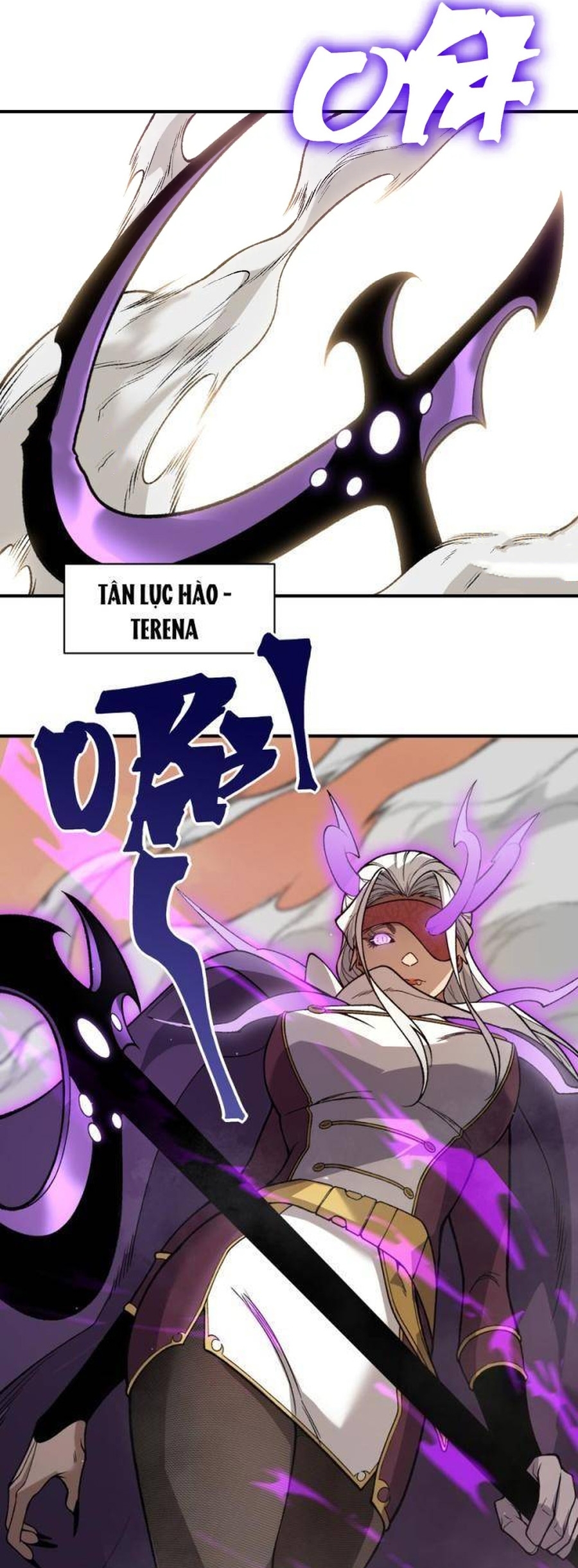 Chương 137 - Trang 42