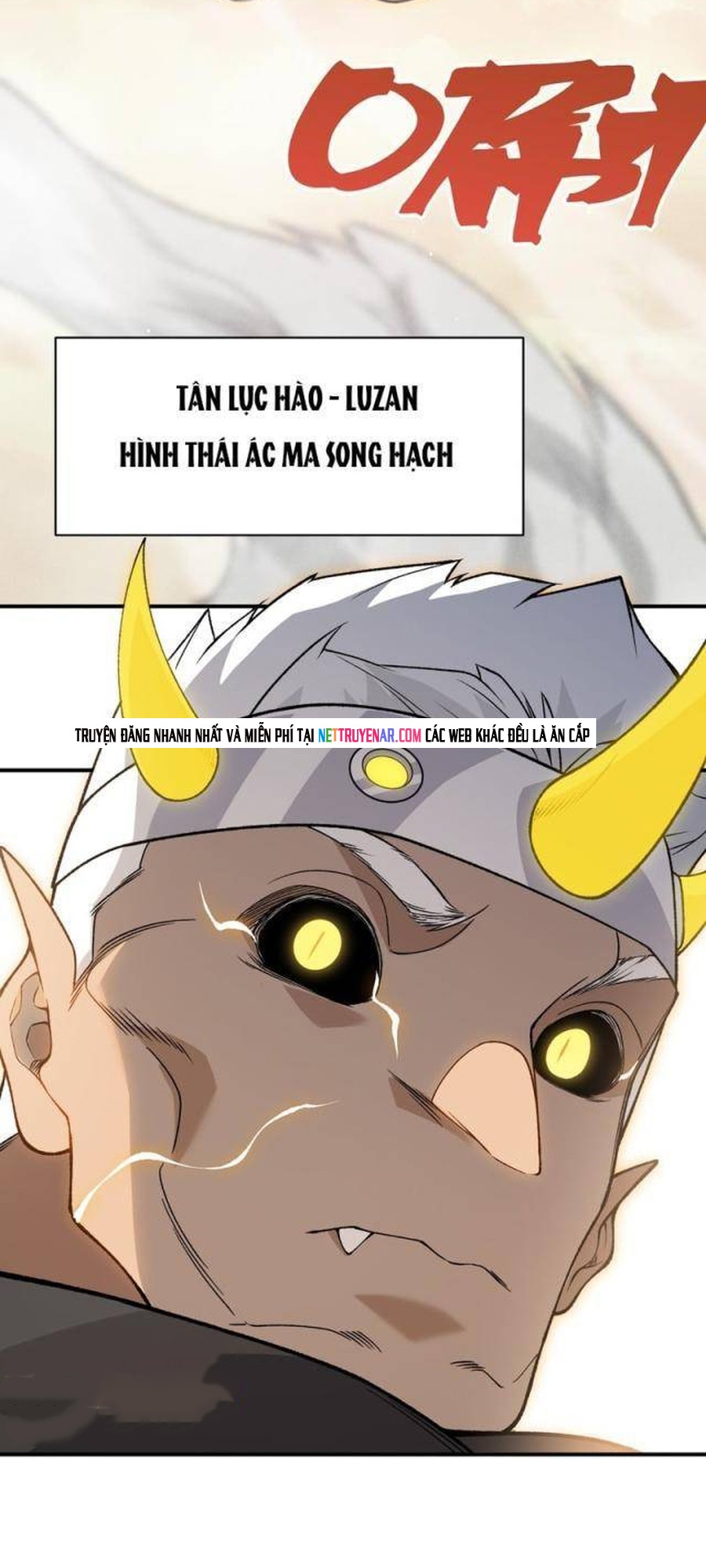 Chương 137 - Trang 45