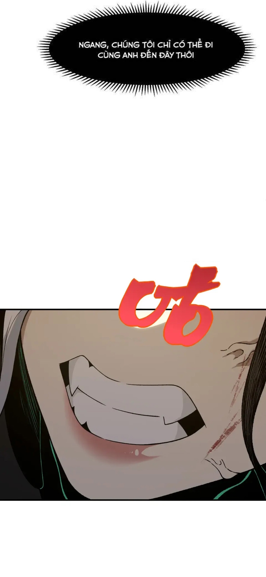 Chương 137 - Trang 51