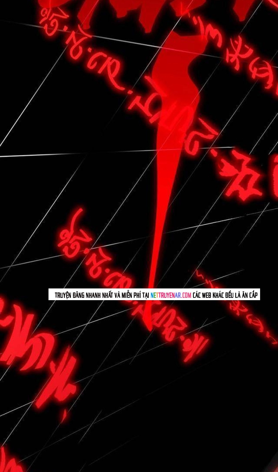 Chương 137 - Trang 10