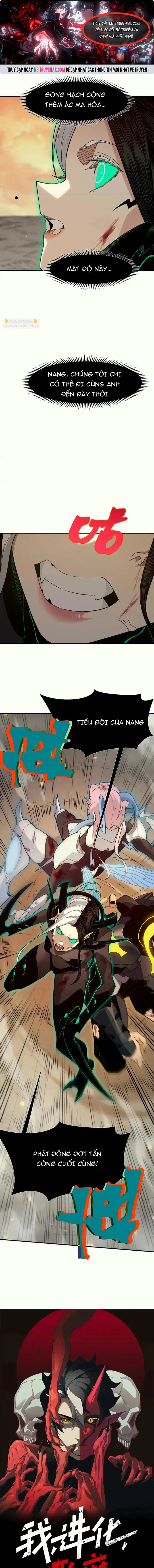 Chương 138 - Trang 1