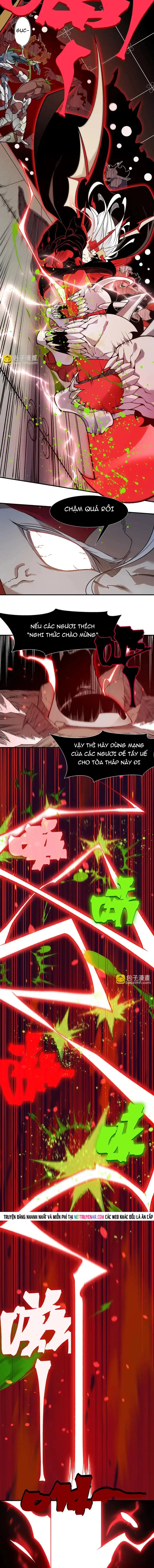 Chương 138 - Trang 3