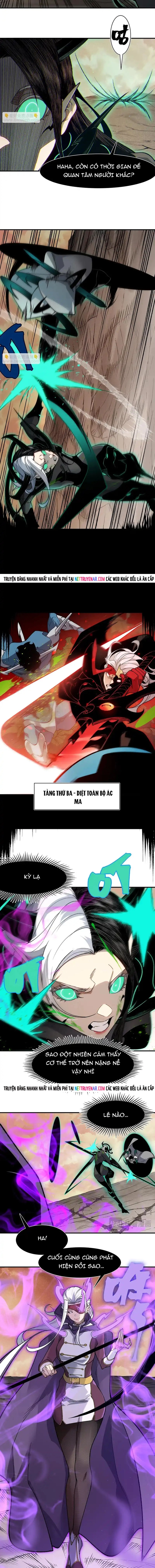 Chương 138 - Trang 6