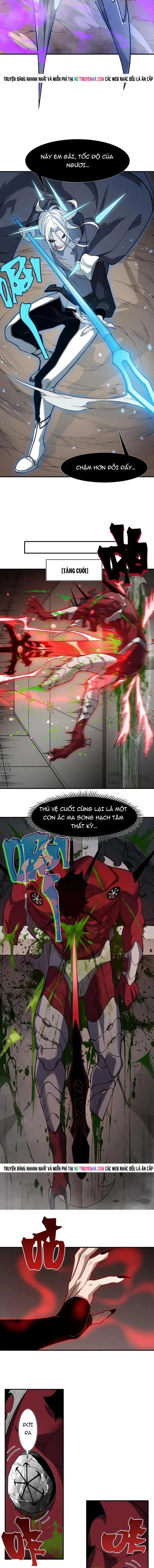 Chương 138 - Trang 8