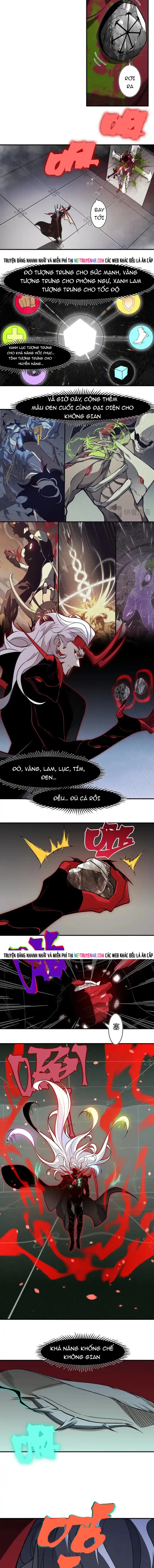 Chương 138 - Trang 9