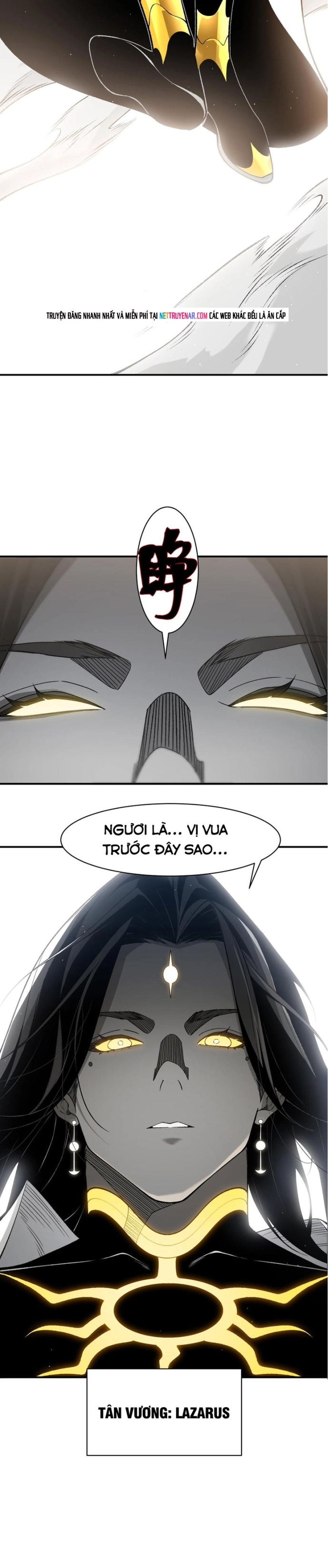 Chương 139 - Trang 12