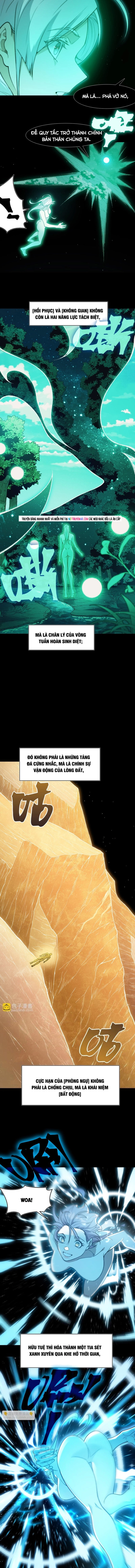 Chương 139 - Trang 3