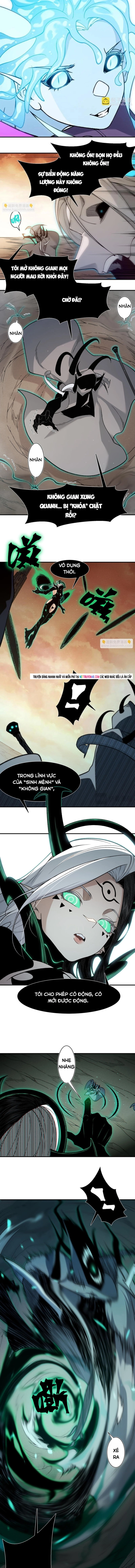 Chương 139 - Trang 8