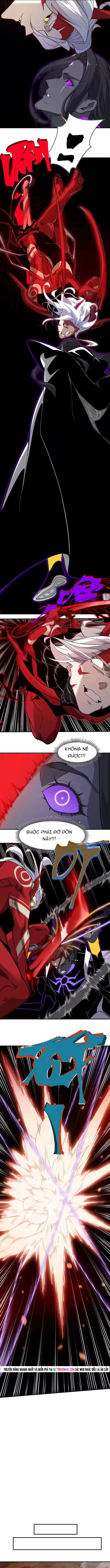 Chương 142 - Trang 4