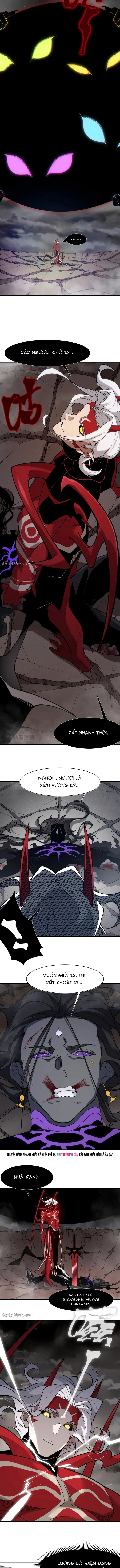 Chương 143 - Trang 3