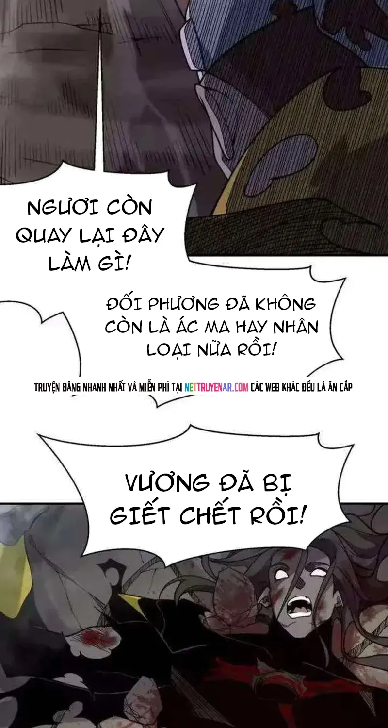 Chương 145 - Trang 15