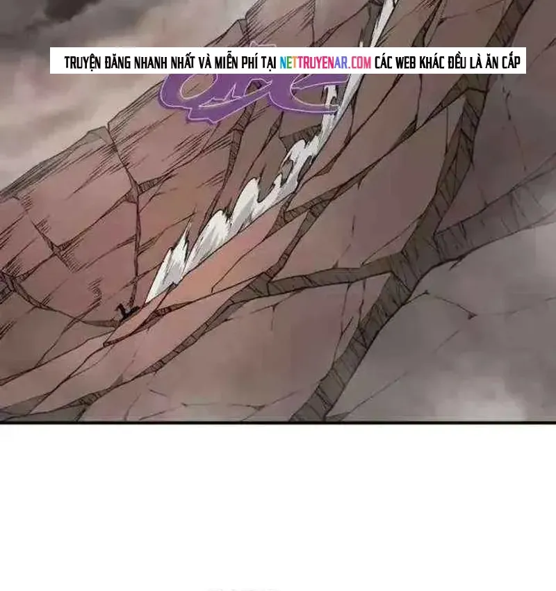 Chương 145 - Trang 18