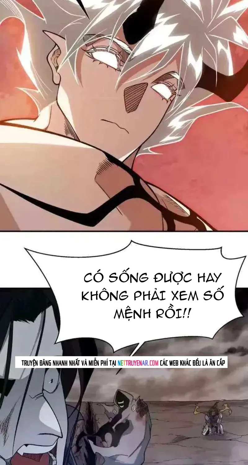 Chương 145 - Trang 21