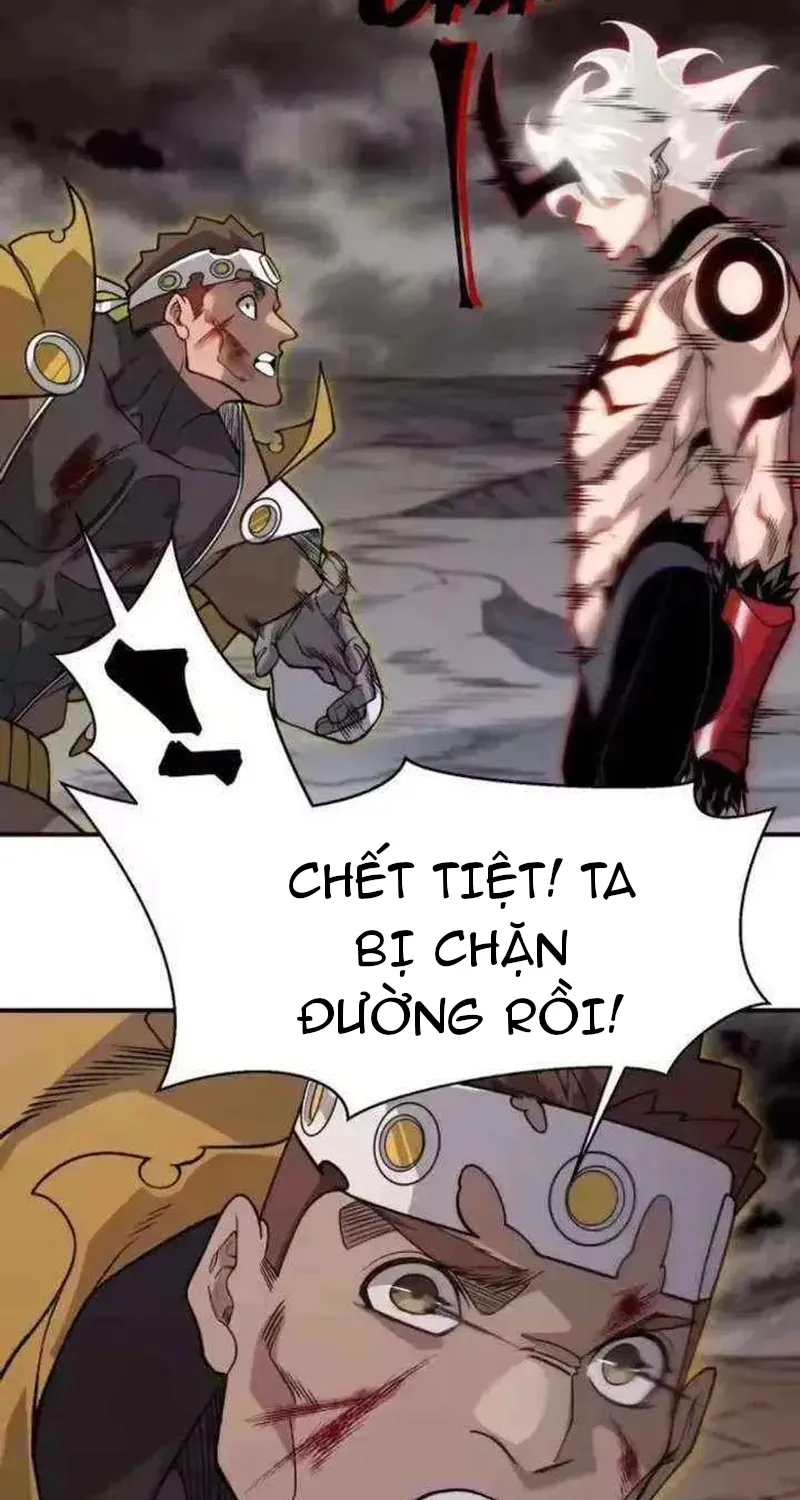 Chương 145 - Trang 25