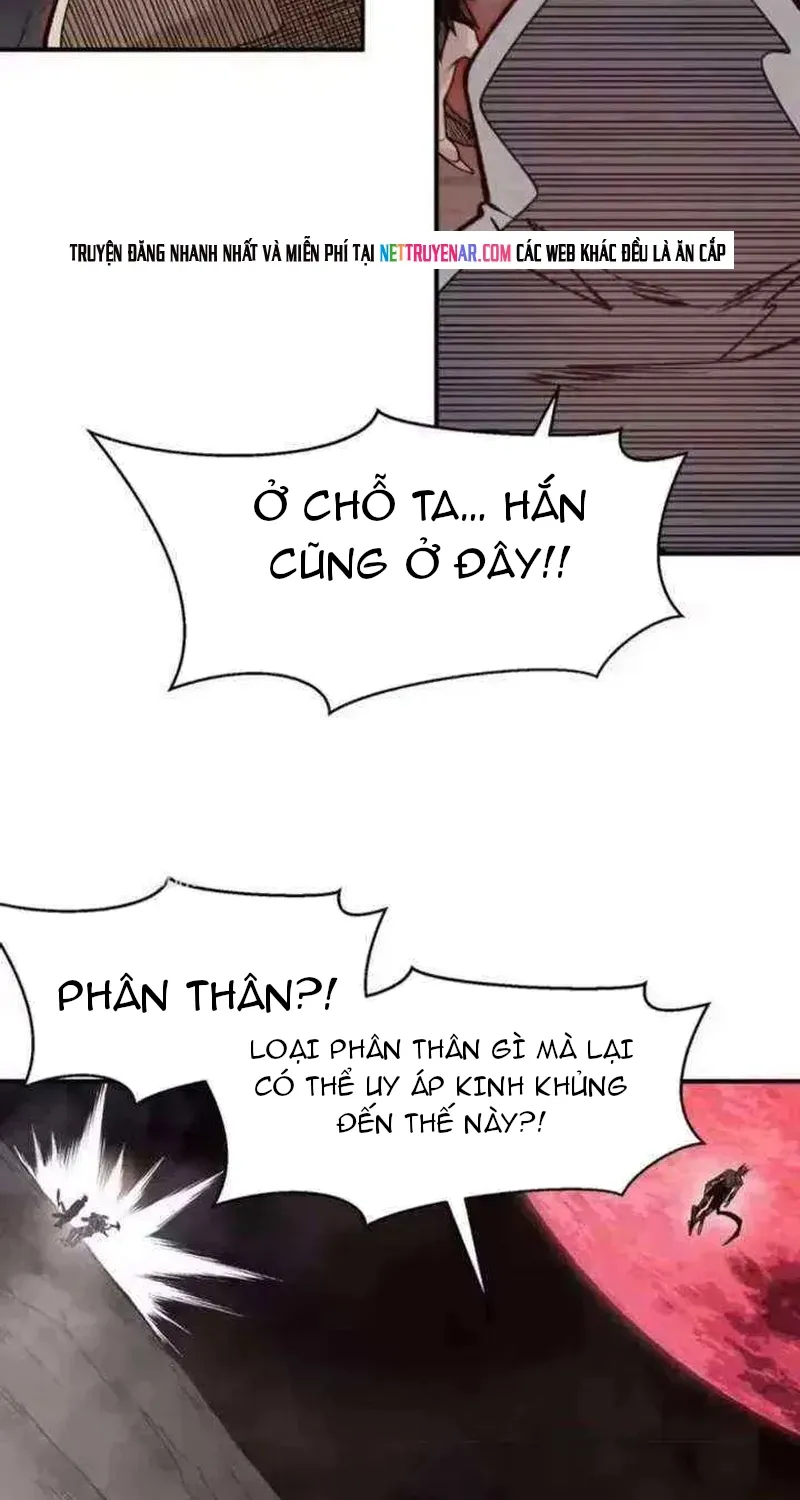 Chương 145 - Trang 27