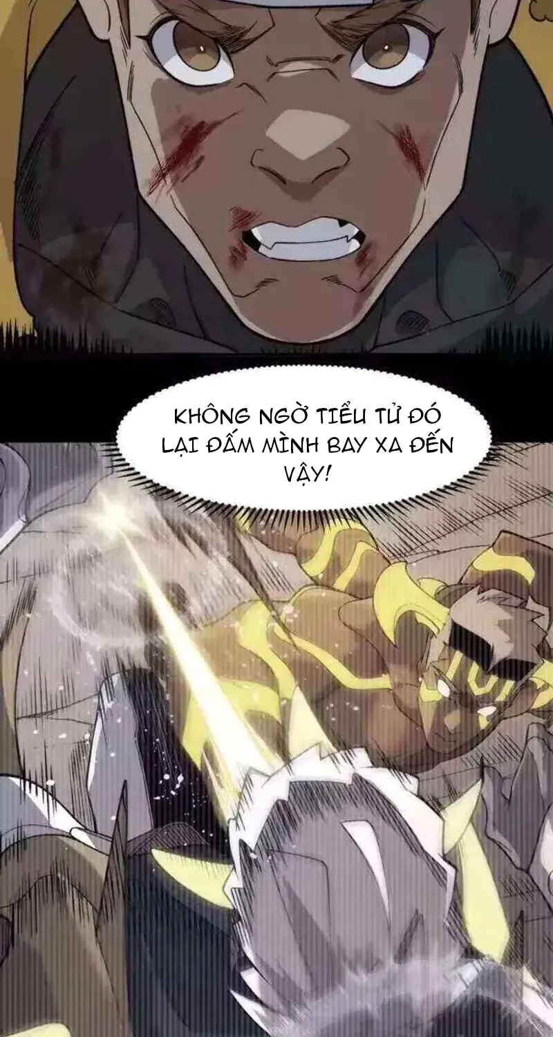 Chương 145 - Trang 4