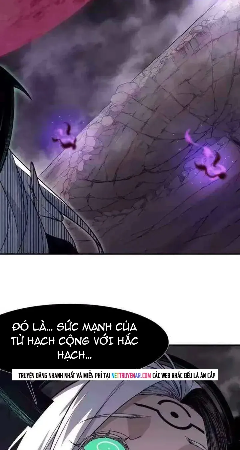 Chương 145 - Trang 37
