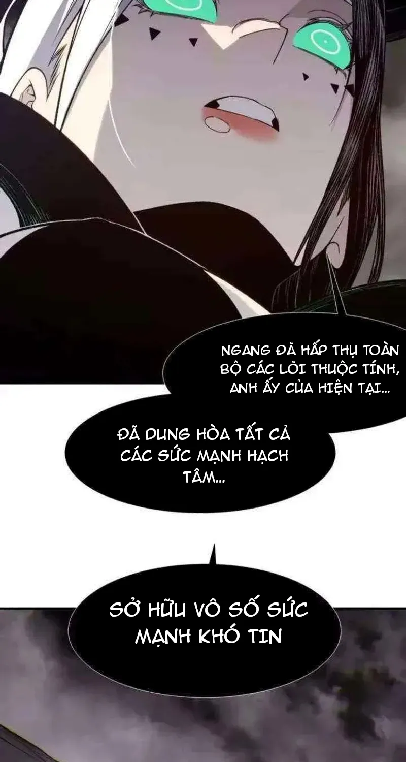 Chương 145 - Trang 38