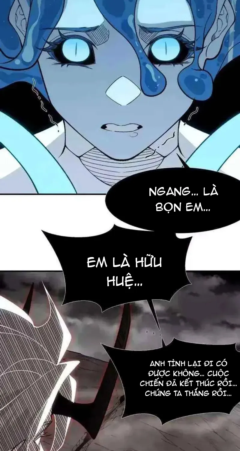 Chương 145 - Trang 41