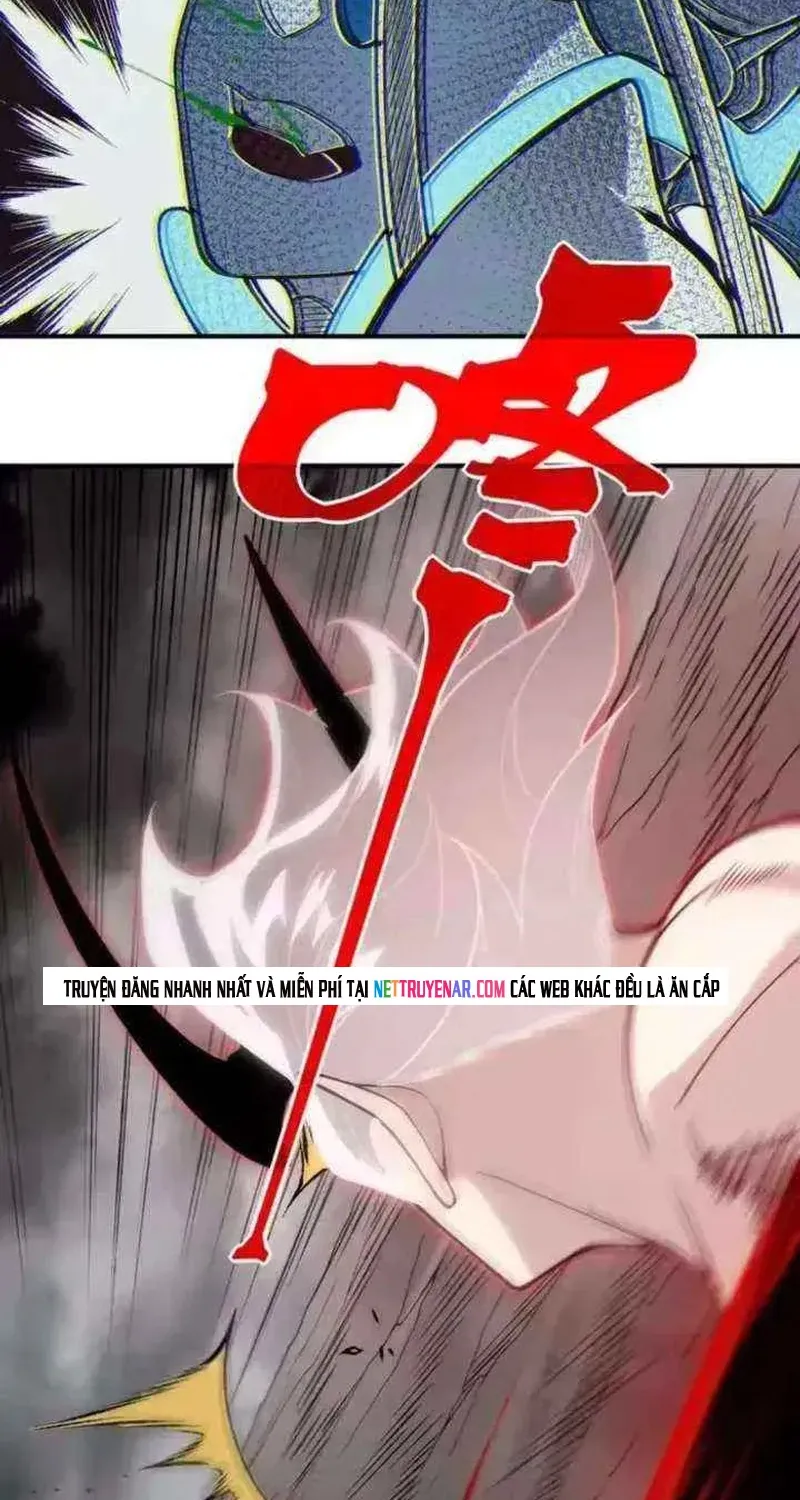 Chương 145 - Trang 45