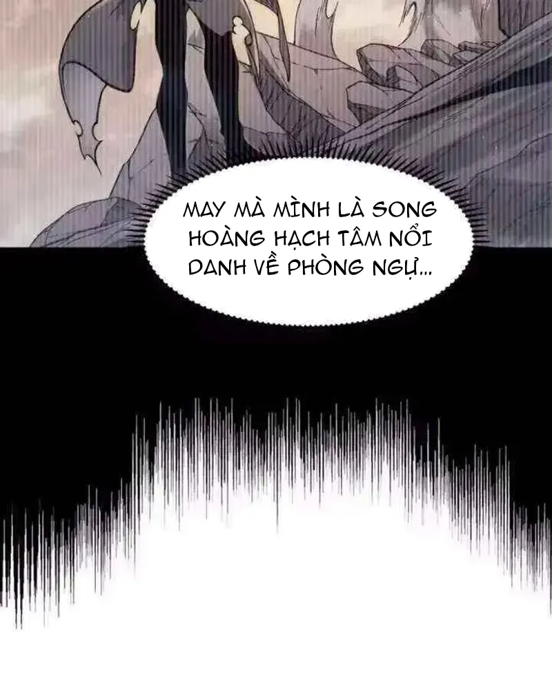 Chương 145 - Trang 6