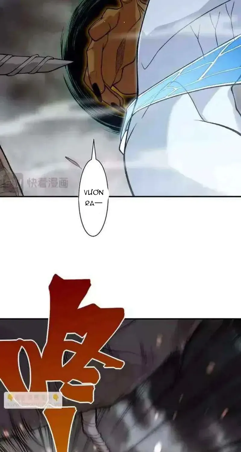 Chương 145 - Trang 51