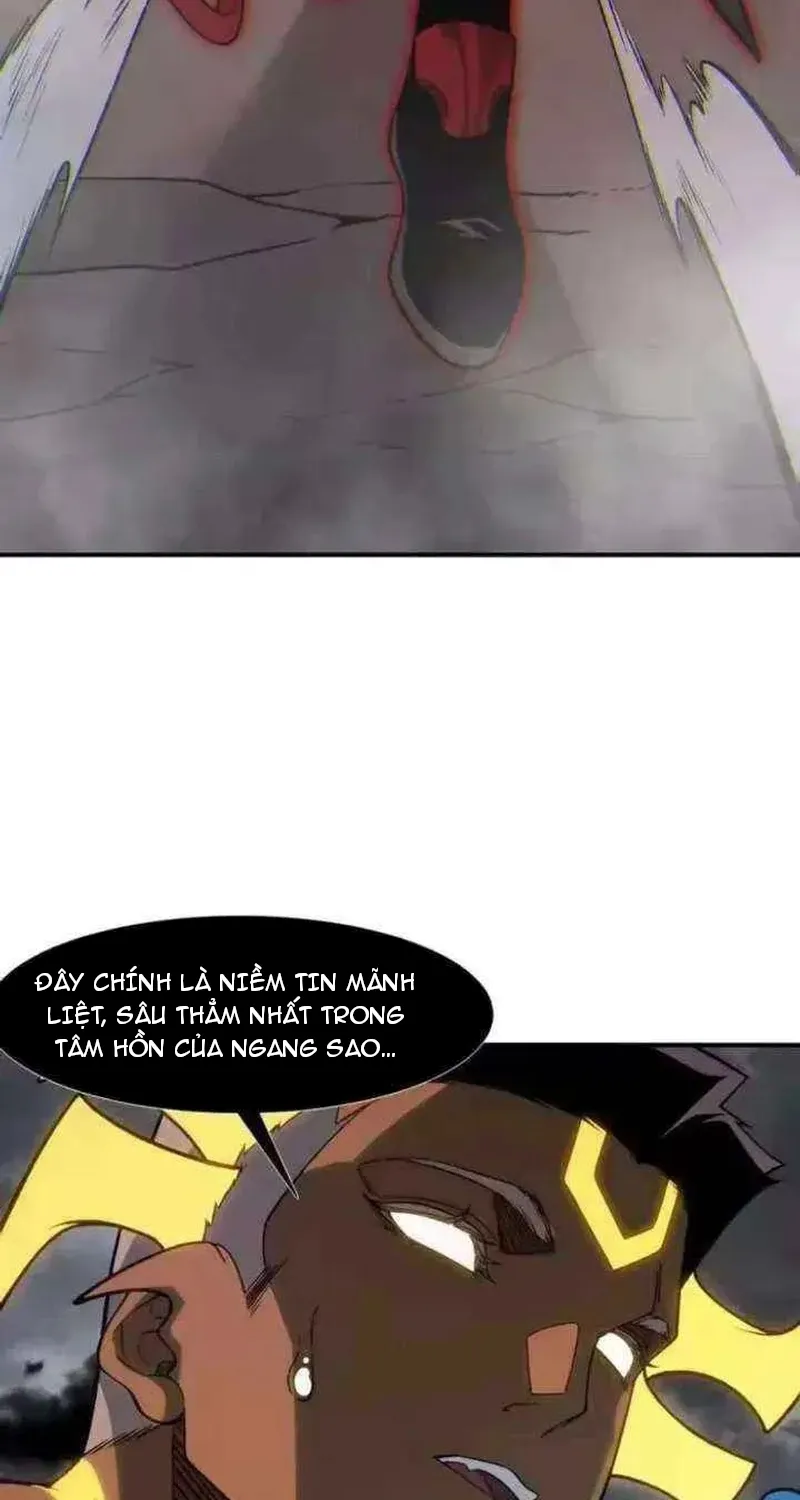 Chương 145 - Trang 57