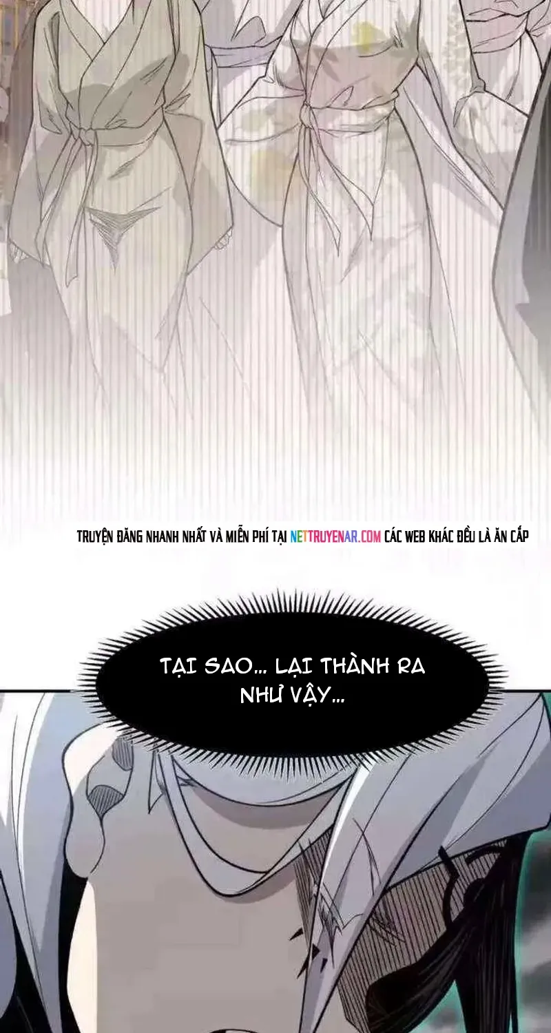 Chương 145 - Trang 61