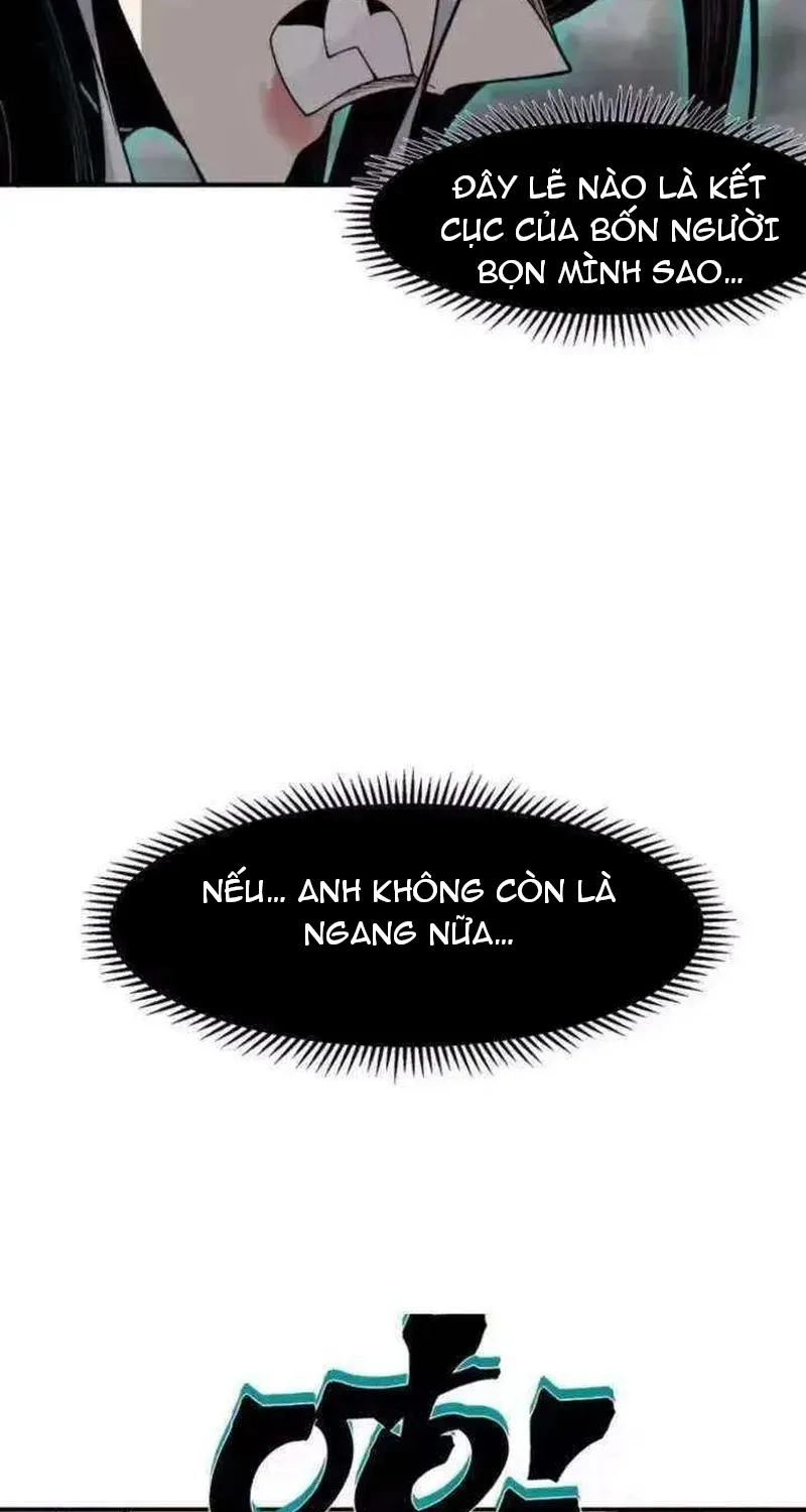 Chương 145 - Trang 62
