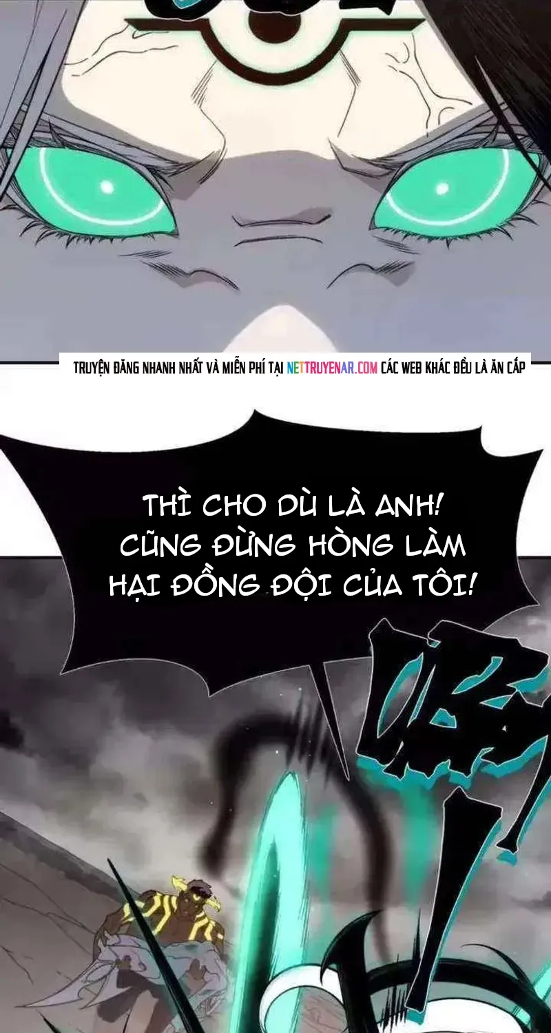 Chương 145 - Trang 63