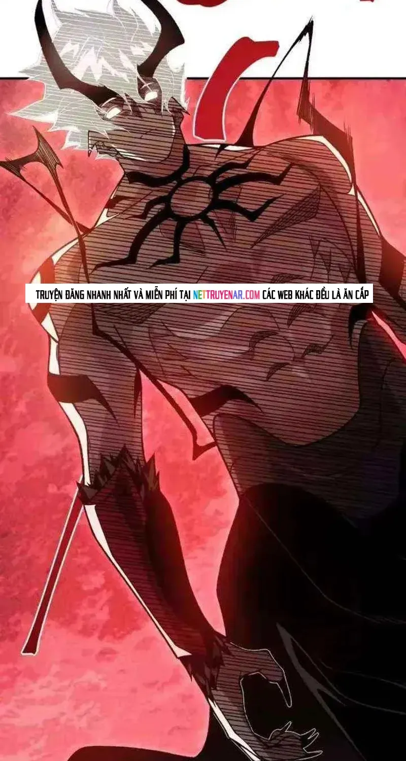 Chương 145 - Trang 10