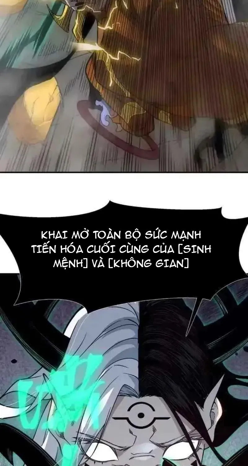 Chương 146 - Trang 16